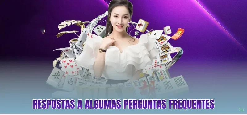 5u: Uma Viagem Incrível pelos Melhores Jogos de Ação