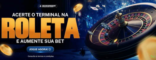 5u Aventura: Uma Viagem Imperdível pelo Mundo dos Jogos