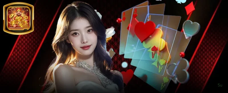 Estratégias Baccarat Ao Vivo