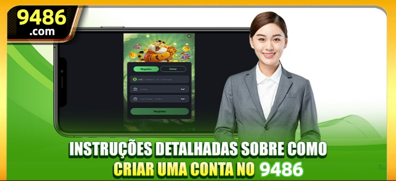 Blackjack Online 5u
