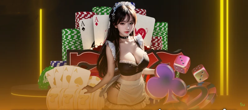 5u: Aventura em Cada Lance com Jogos de Tabuleiro Online