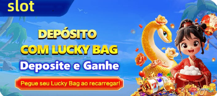 5u: Os Melhores Recursos da Seção Arcade Que Você Precisa Conhecer