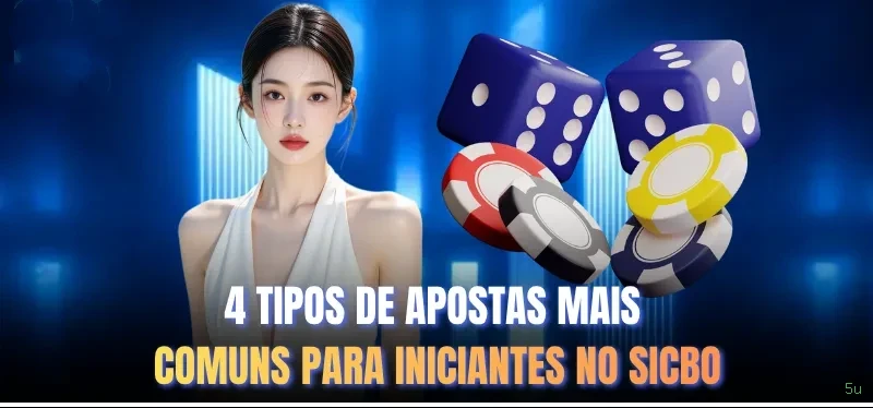 5u: Descubra a Seção Console e Seus Recursos Imperdíveis