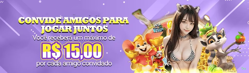 5u Offline: Diversão Garantida Sem Precisar de Internet!