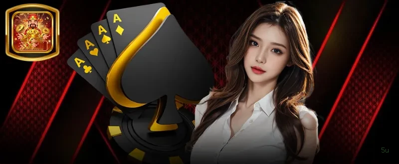 Dog House Variações