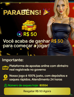 5u Offline: Diversão Garantida Sem Precisar de Internet!