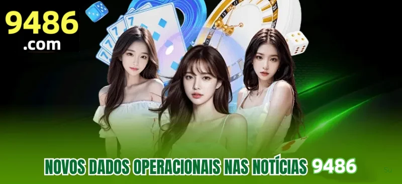 5u Cassino Clássico