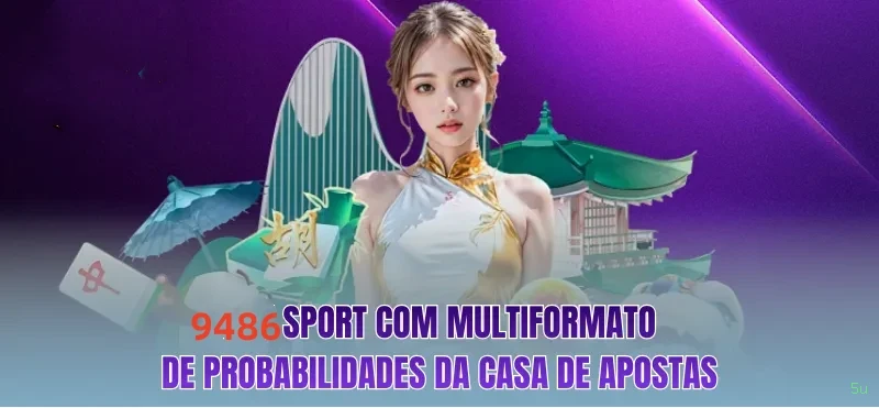 5u: Transforme Sua Jogatina com Novas Atualizações Imperdíveis!